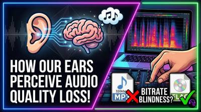 Audio Quality Files Free DJ Audio Quality Checker – Check Music Quality Online
